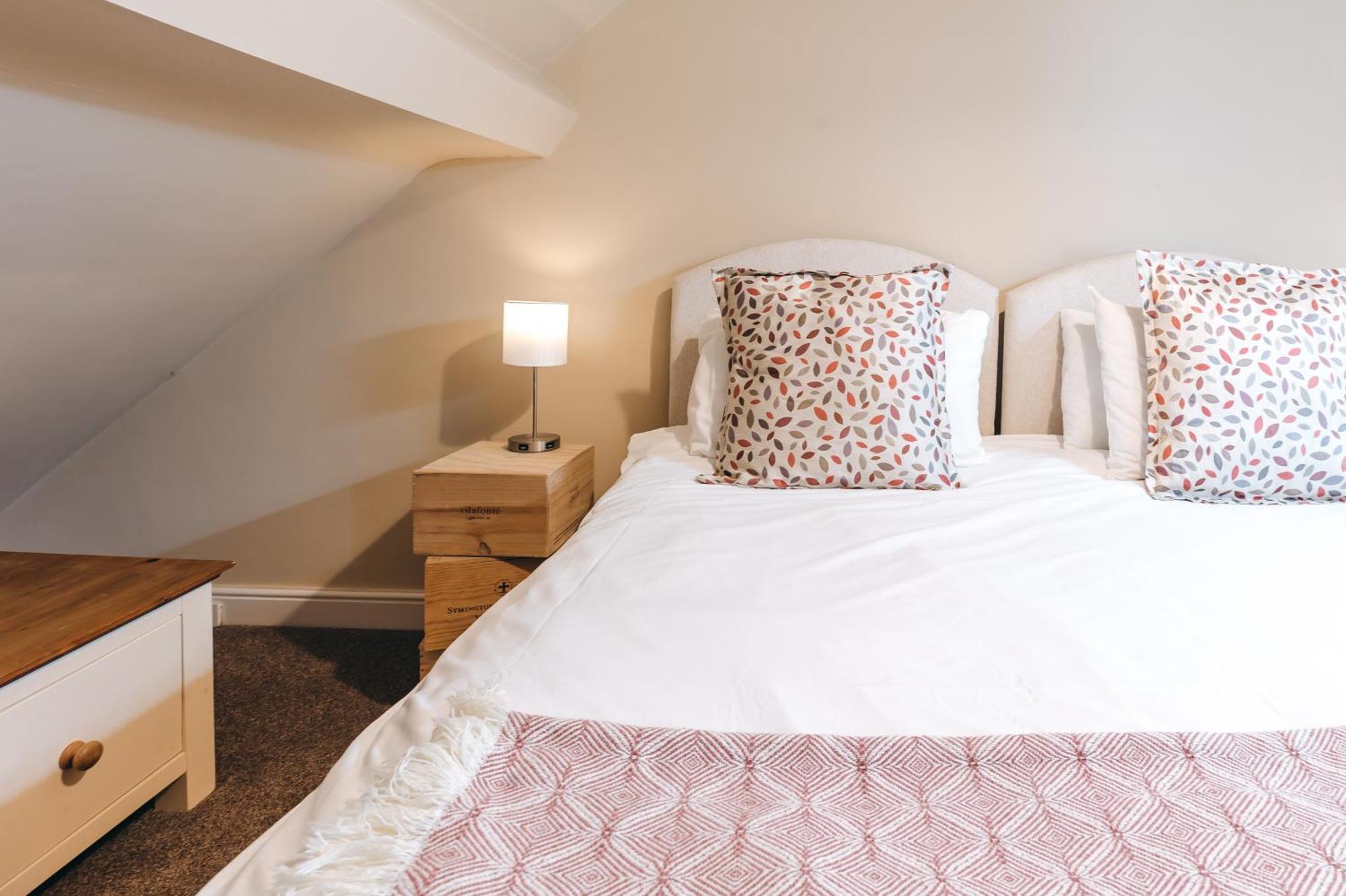 High Grosvenor House With Rose And Heath Cottages Bridgnorth Buitenkant foto