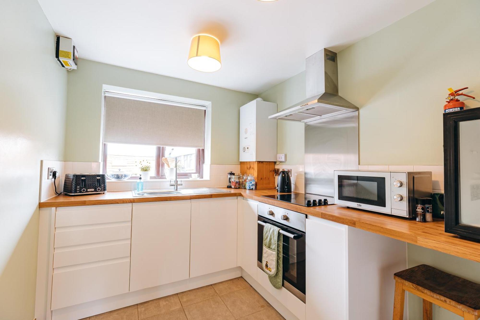 High Grosvenor House With Rose And Heath Cottages Bridgnorth Buitenkant foto