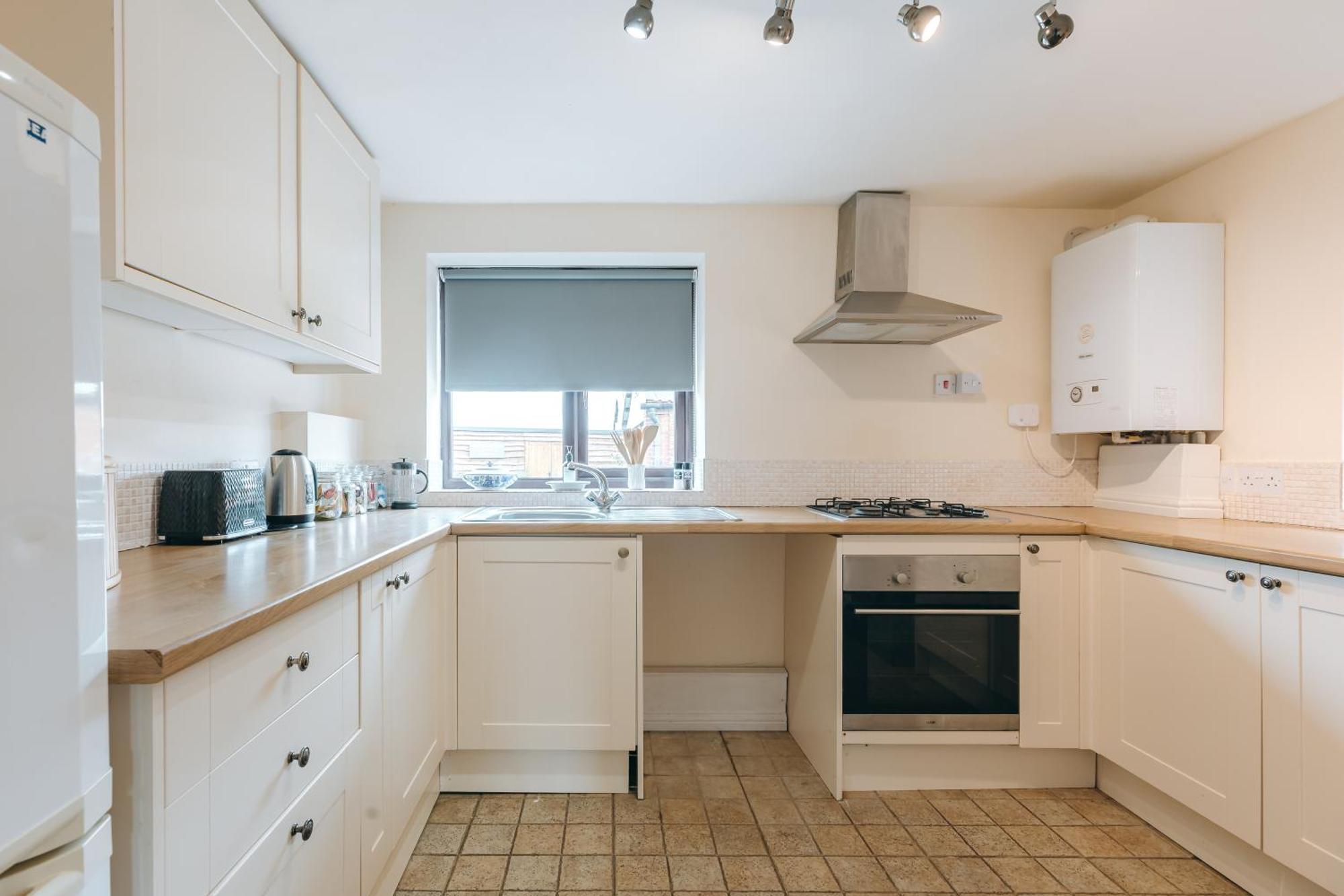 High Grosvenor House With Rose And Heath Cottages Bridgnorth Buitenkant foto